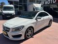 HATASIZ*FULL BAKIMLI KKARTINA 12 TAKSİT CAM TAVAN CLA180AMG
