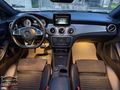 PEHLİVAN AUTO//DEĞİŞENSİZ//AMG 178 BİN KM..