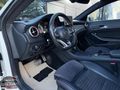 PEHLİVAN AUTO//DEĞİŞENSİZ//AMG 178 BİN KM..
