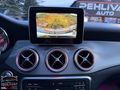 PEHLİVAN AUTO//DEĞİŞENSİZ//AMG 178 BİN KM..
