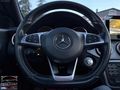 PEHLİVAN AUTO//DEĞİŞENSİZ//AMG 178 BİN KM..