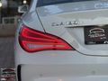 PEHLİVAN AUTO//DEĞİŞENSİZ//AMG 178 BİN KM..