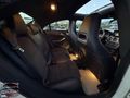 PEHLİVAN AUTO//DEĞİŞENSİZ//AMG 178 BİN KM..