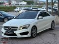 PEHLİVAN AUTO//DEĞİŞENSİZ//AMG 178 BİN KM..