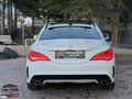 PEHLİVAN AUTO//DEĞİŞENSİZ//AMG 178 BİN KM..