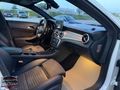 PEHLİVAN AUTO//DEĞİŞENSİZ//AMG 178 BİN KM..