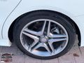 PEHLİVAN AUTO//DEĞİŞENSİZ//AMG 178 BİN KM..