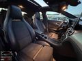 PEHLİVAN AUTO//DEĞİŞENSİZ//AMG 178 BİN KM..