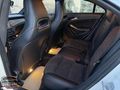 PEHLİVAN AUTO//DEĞİŞENSİZ//AMG 178 BİN KM..