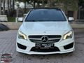 PEHLİVAN AUTO//DEĞİŞENSİZ//AMG 178 BİN KM..