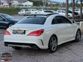 PEHLİVAN AUTO//DEĞİŞENSİZ//AMG 178 BİN KM..