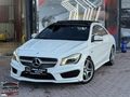 PEHLİVAN AUTO//DEĞİŞENSİZ//AMG 178 BİN KM..