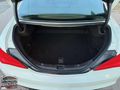 PEHLİVAN AUTO//DEĞİŞENSİZ//AMG 178 BİN KM..