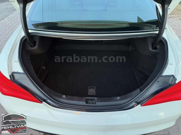 PEHLİVAN AUTO//DEĞİŞENSİZ//AMG 178 BİN KM..
