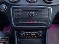 PEHLİVAN AUTO//DEĞİŞENSİZ//AMG 178 BİN KM..