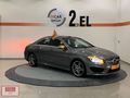 İNCAR GROUPTAN/MERCEDES CLA 180 CDI AMG
