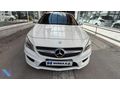 TAKAS OLUR 2015 CLA180dAMG 167.000 KM YARIM PARÇA BOYALI