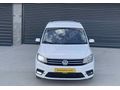 HATASIZ BOYASIZ CADDY 2.0 TDİ CONFORTLİNE