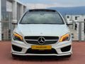HATASIZ BOYASIZ TRAMERSİZ MERCEDES CLA180 CDI CAM TAVAN EN UYGUN