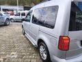 2016 model boyasız
