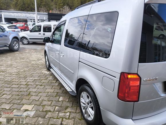 2016 model boyasız