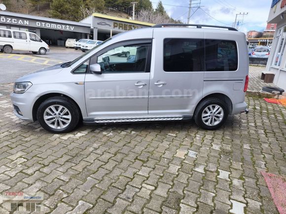 2016 model boyasız