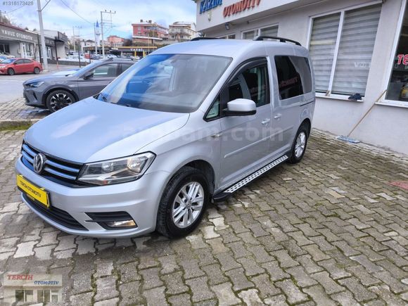 2016 model boyasız
