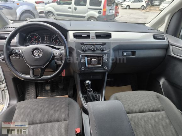 2016 model boyasız
