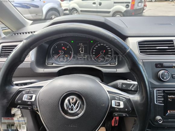 2016 model boyasız