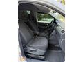2016 Boyasız "98"Bin Km Vw Caddy 2.0 TDI Comfortline GÜRSOY'dan