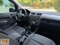 2016 Boyasız "98"Bin Km Vw Caddy 2.0 TDI Comfortline GÜRSOY'dan