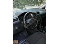 2016 Boyasız "98"Bin Km Vw Caddy 2.0 TDI Comfortline GÜRSOY'dan