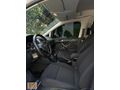 2016 Boyasız "98"Bin Km Vw Caddy 2.0 TDI Comfortline GÜRSOY'dan