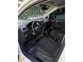 2016 Boyasız "98"Bin Km Vw Caddy 2.0 TDI Comfortline GÜRSOY'dan