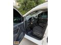 2016 Boyasız "98"Bin Km Vw Caddy 2.0 TDI Comfortline GÜRSOY'dan