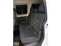 2016 Boyasız "98"Bin Km Vw Caddy 2.0 TDI Comfortline GÜRSOY'dan