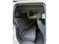 2016 Boyasız "98"Bin Km Vw Caddy 2.0 TDI Comfortline GÜRSOY'dan