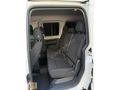 2016 Boyasız "98"Bin Km Vw Caddy 2.0 TDI Comfortline GÜRSOY'dan