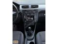 2016 Boyasız "98"Bin Km Vw Caddy 2.0 TDI Comfortline GÜRSOY'dan