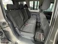 2016-VW-CADDY-2.0 TDI-SCR-BMT COMFORTLİNE-DSG-128 BİN KM