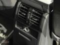 2016-VW-CADDY-2.0 TDI-SCR-BMT COMFORTLİNE-DSG-128 BİN KM