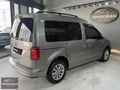 2016-VW-CADDY-2.0 TDI-SCR-BMT COMFORTLİNE-DSG-128 BİN KM