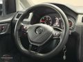 2016-VW-CADDY-2.0 TDI-SCR-BMT COMFORTLİNE-DSG-128 BİN KM