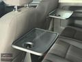 2016-VW-CADDY-2.0 TDI-SCR-BMT COMFORTLİNE-DSG-128 BİN KM