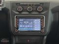 2016-VW-CADDY-2.0 TDI-SCR-BMT COMFORTLİNE-DSG-128 BİN KM