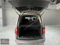 2016-VW-CADDY-2.0 TDI-SCR-BMT COMFORTLİNE-DSG-128 BİN KM