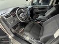 2016-VW-CADDY-2.0 TDI-SCR-BMT COMFORTLİNE-DSG-128 BİN KM