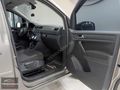 2016-VW-CADDY-2.0 TDI-SCR-BMT COMFORTLİNE-DSG-128 BİN KM