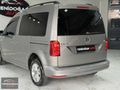 2016-VW-CADDY-2.0 TDI-SCR-BMT COMFORTLİNE-DSG-128 BİN KM