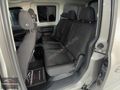 2016-VW-CADDY-2.0 TDI-SCR-BMT COMFORTLİNE-DSG-128 BİN KM
